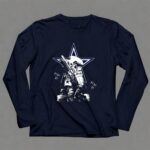 Stormtrooper-Dallas-Cowboys-Star-Wars-Crossover-Fan-9-Long-Sleeves