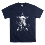 Stormtrooper-Dallas-Cowboys-Star-Wars-Crossover-Fan-9-T-Shirt