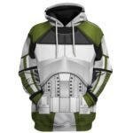 Stormtrooper20Cosplay20Sergeant20Costume203D20Hoodie201.jpg
