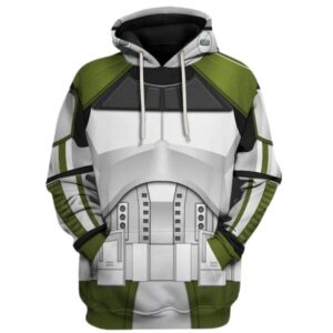 Stormtrooper20Cosplay20Sergeant20Costume203D20Hoodie201.jpg