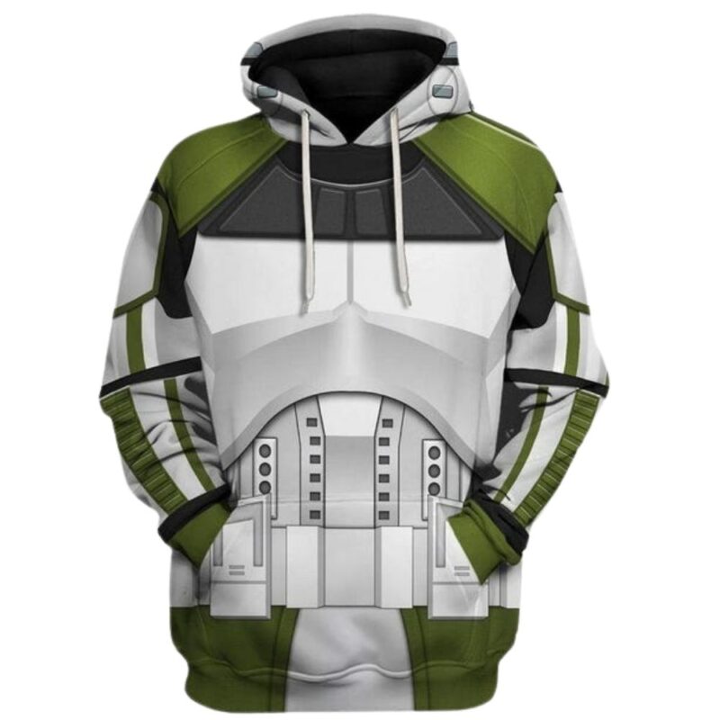 Stormtrooper20Cosplay20Sergeant20Costume203D20Hoodie201.jpg