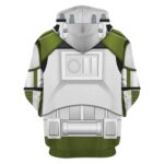 Stormtrooper20Cosplay20Sergeant20Costume203D20Hoodie202.jpg