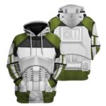 Stormtrooper20Cosplay20Sergeant20Costume203D20Hoodie203.jpg