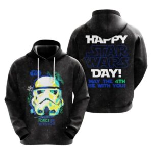 Stormtrooper20May20The204th20Be20With20You203D20Hoodie201.jpg