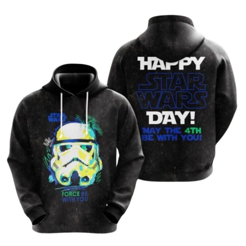 Stormtrooper20May20The204th20Be20With20You203D20Hoodie201.jpg