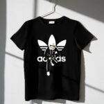 Stormtrooper20Star20Wars 1 T Shirt.jpg