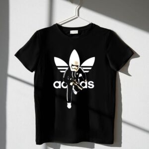 Stormtrooper20Star20Wars 1 T Shirt.jpg