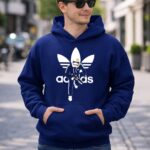 Stormtrooper20Star20Wars 2 Hoodie.jpg