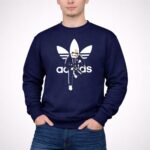Stormtrooper20Star20Wars 3 Sweatshirt.jpg