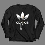Stormtrooper20Star20Wars 4 Long Sleeves.jpg