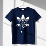 Stormtrooper20Star20Wars 6 T Shirt.jpg
