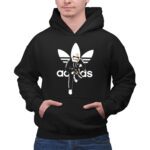 Stormtrooper20Star20Wars 7 Hoodie.jpg
