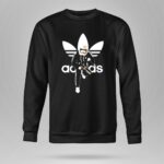 Stormtrooper20Star20Wars 8 Sweatshirt.jpg