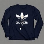 Stormtrooper20Star20Wars 9 Long Sleeves.jpg
