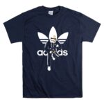 Stormtrooper20Star20Wars 9 T Shirt.jpg