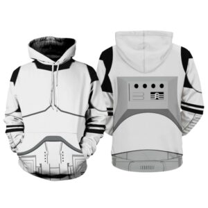 Stormtrooper20Star20Wars203D20Hoodie201.jpg