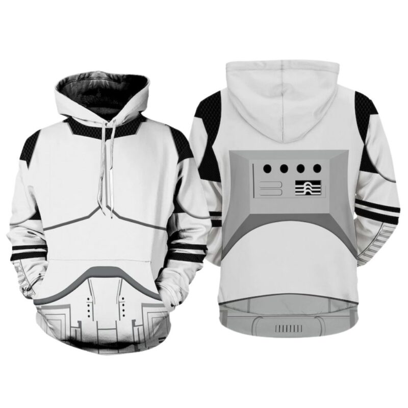 Stormtrooper20Star20Wars203D20Hoodie201.jpg