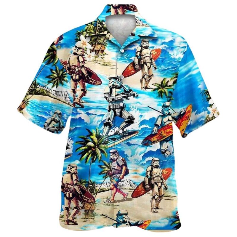 Stormtrooper20Star20Wars20Surfing20Hawaiian20Shirt201.jpg
