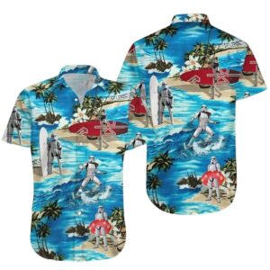 Stormtrooper20Surfing20Star20Wars20Hawaiian20Shirt201.jpg