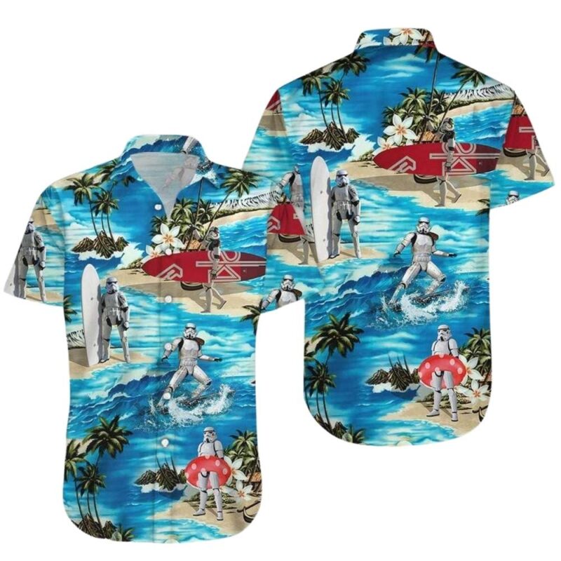 Stormtrooper20Surfing20Star20Wars20Hawaiian20Shirt201.jpg