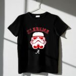 Stormtroopers Alabama Crimson Tide 1 T Shirt.jpg
