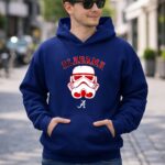 Stormtroopers Alabama Crimson Tide 2 Hoodie.jpg