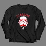 Stormtroopers Alabama Crimson Tide 4 Long Sleeves.jpg