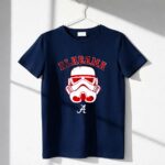 Stormtroopers Alabama Crimson Tide 6 T Shirt.jpg