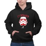 Stormtroopers Alabama Crimson Tide 7 Hoodie.jpg