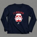 Stormtroopers Alabama Crimson Tide 9 Long Sleeves.jpg