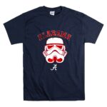 Stormtroopers Alabama Crimson Tide 9 T Shirt.jpg