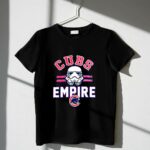 Stormtroopers Cubs Empire 1 T Shirt.jpg