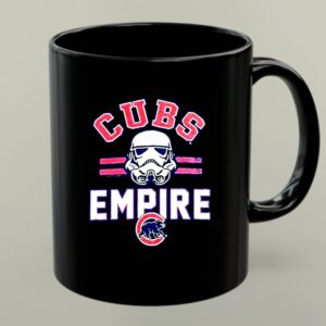 Stormtroopers Cubs Empire 1 mug.jpg