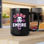 Stormtroopers Cubs Empire 2 mug.jpg
