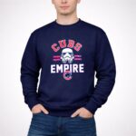 Stormtroopers Cubs Empire 3 Sweatshirt.jpg