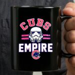Stormtroopers Cubs Empire 3 mug.jpg