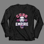 Stormtroopers Cubs Empire 4 Long Sleeves.jpg