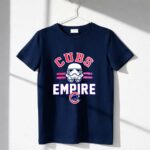 Stormtroopers Cubs Empire 6 T Shirt.jpg