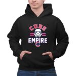 Stormtroopers Cubs Empire 7 Hoodie.jpg