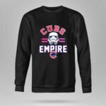 Stormtroopers Cubs Empire 8 Sweatshirt.jpg
