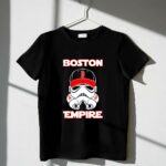 Stormtroopers Empire Hat Boston Red Sox 1 T Shirt.jpg Stormtroopers Empire Hat Boston Red Sox 1 T Shirt.jpg