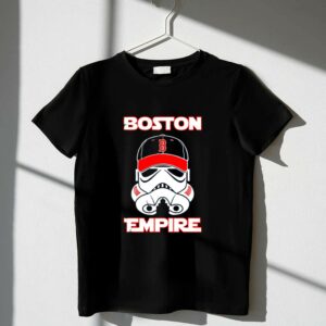 Stormtroopers Empire Hat Boston Red Sox 1 T Shirt.jpg