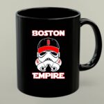 Stormtroopers Empire Hat Boston Red Sox 1 mug 1.jpg