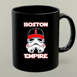 Stormtroopers Empire Hat Boston Red Sox 1 mug 1.jpg