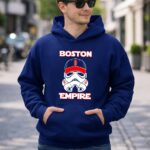 Stormtroopers Empire Hat Boston Red Sox 2 Hoodie.jpg Stormtroopers Empire Hat Boston Red Sox 2 Hoodie.jpg