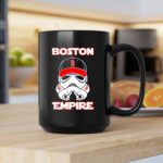 Stormtroopers Empire Hat Boston Red Sox 2 mug 1.jpg