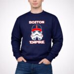 Stormtroopers Empire Hat Boston Red Sox 3 Sweatshirt.jpg Stormtroopers Empire Hat Boston Red Sox 3 Sweatshirt.jpg