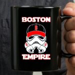 Stormtroopers Empire Hat Boston Red Sox 3 mug 1.jpg