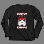 Stormtroopers Empire Hat Boston Red Sox 4 Long Sleeves.jpg Stormtroopers Empire Hat Boston Red Sox 4 Long Sleeves.jpg
