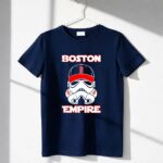 Stormtroopers Empire Hat Boston Red Sox 6 T Shirt.jpg Stormtroopers Empire Hat Boston Red Sox 6 T Shirt.jpg